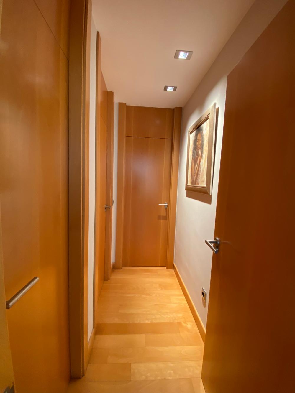  kaufen Penthouse El Puerto De Sagunto Camp De Morvedre 21