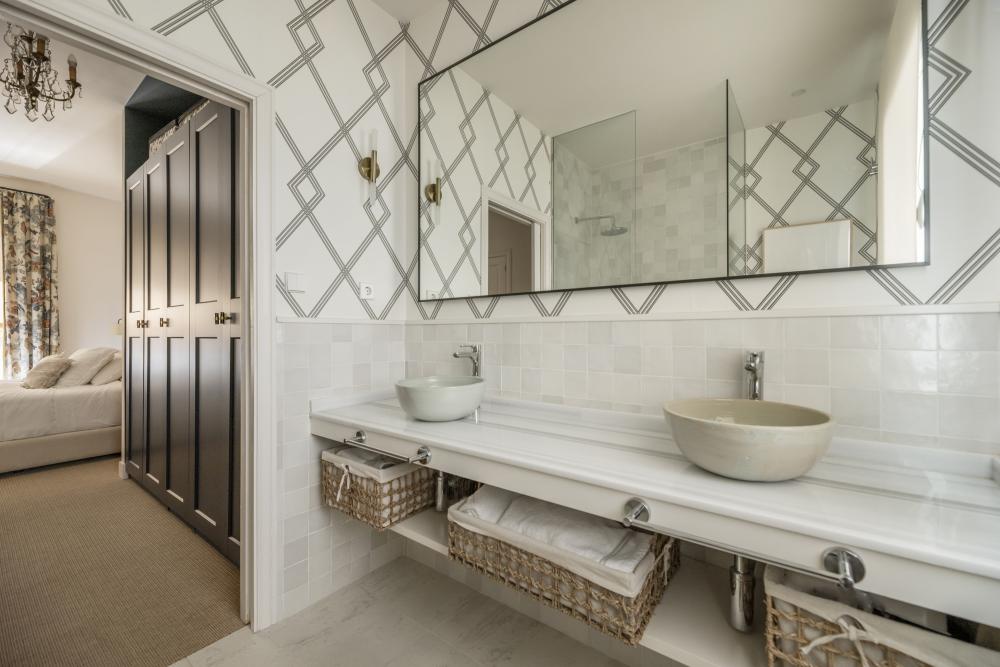  kaufen Wohnung Salamanca-Lista Madrid Capital 11