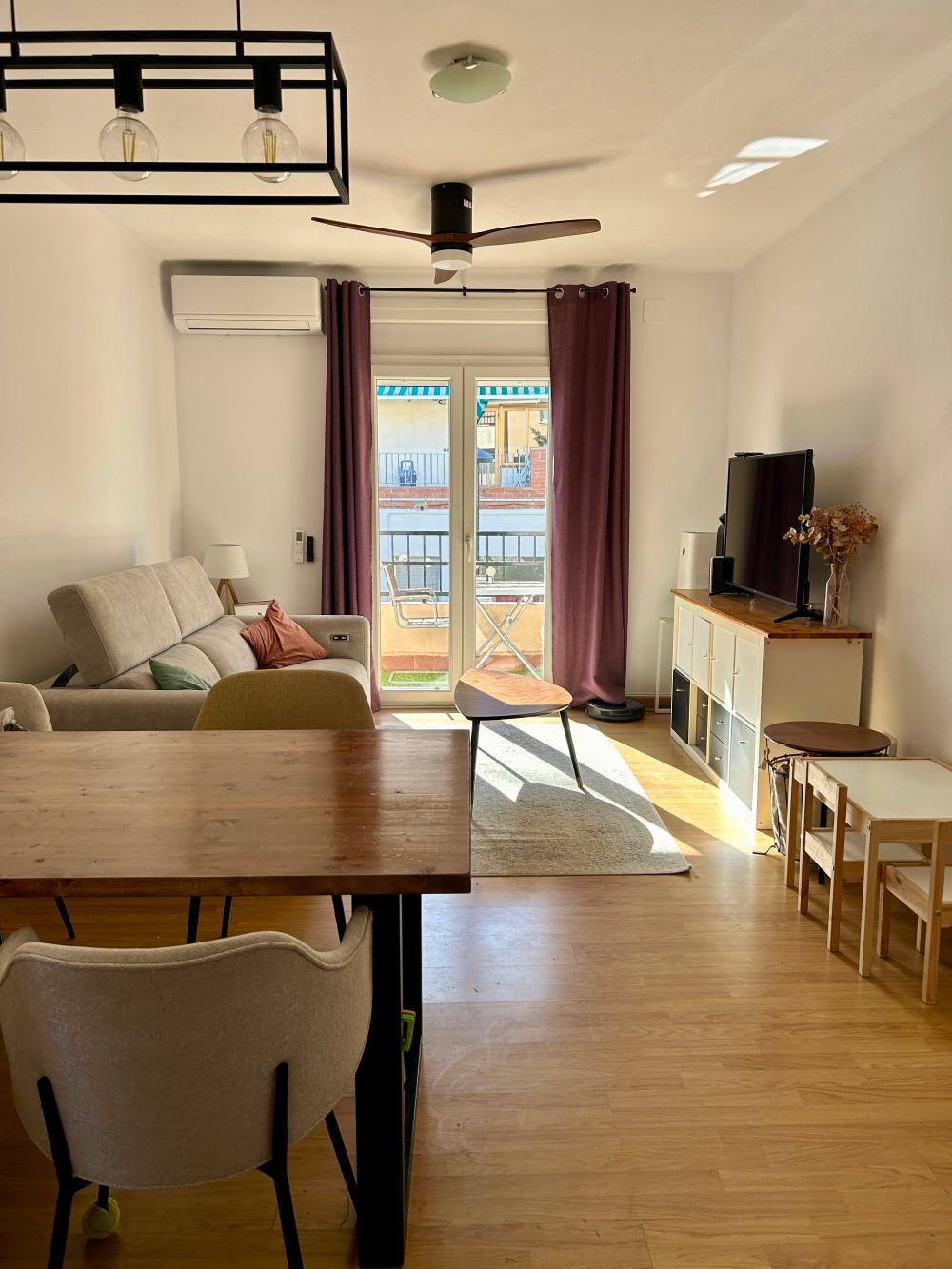  kaufen Wohnung Sant Just Desvern Baix Llobregat 15