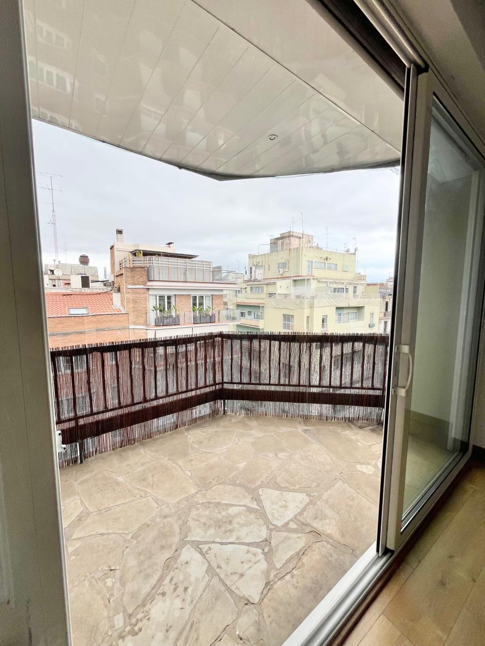  kaufen Wohnung Sarrià-Sant Gervasi-Galvany Barcelonès 21