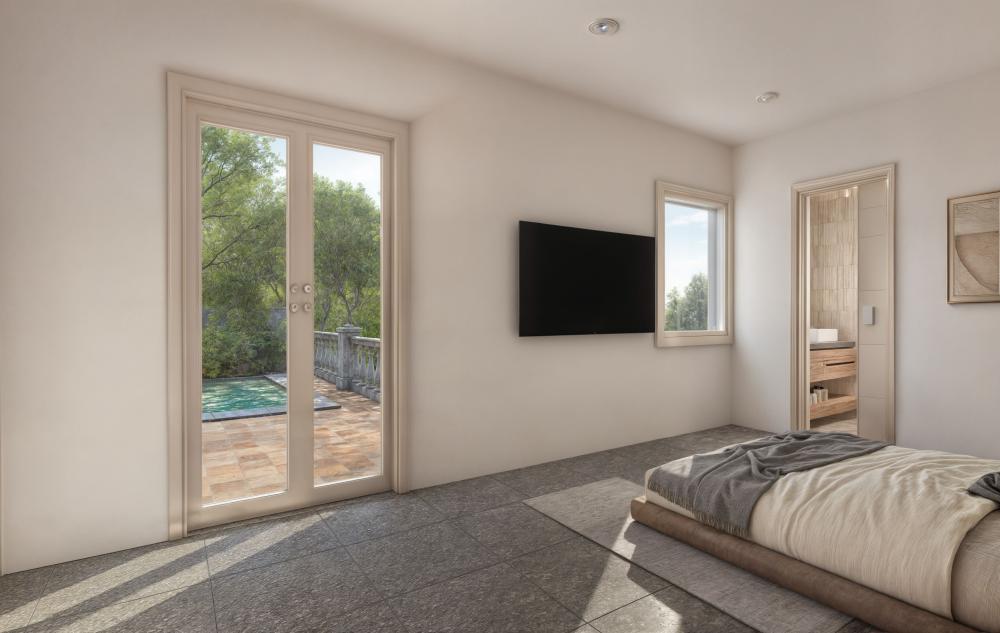  kaufen Haus Sarrià-Sant Gervasi-Vallvidrera-Tibidabo-Les Planes Barcelonès 15
