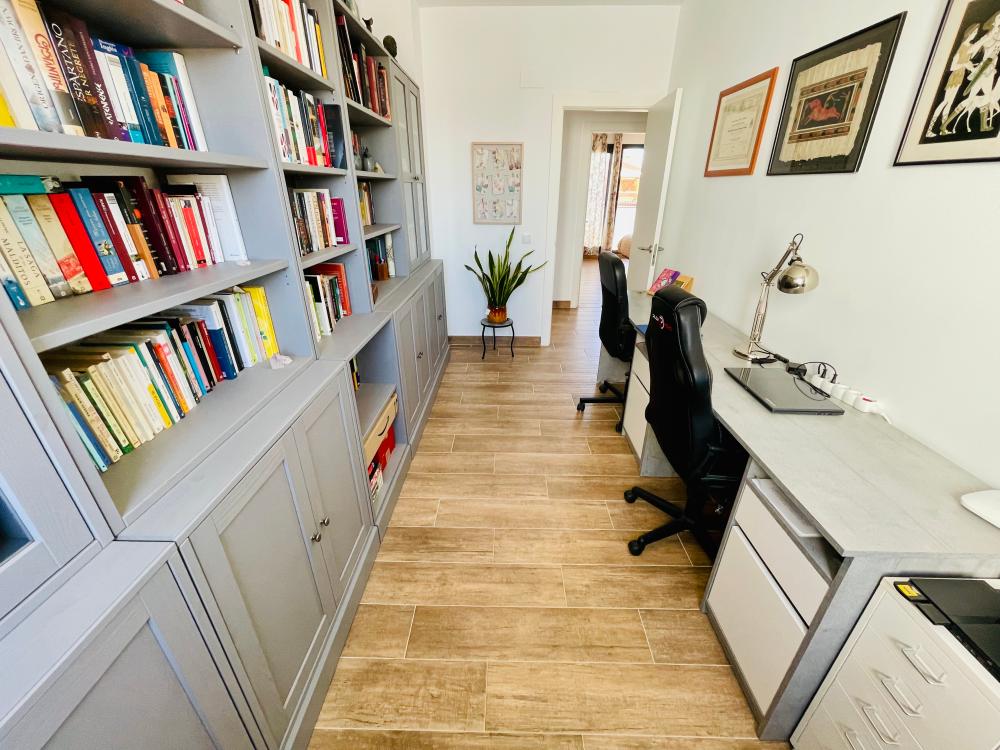  kaufen Villa Vilafortuny Baix Camp 32