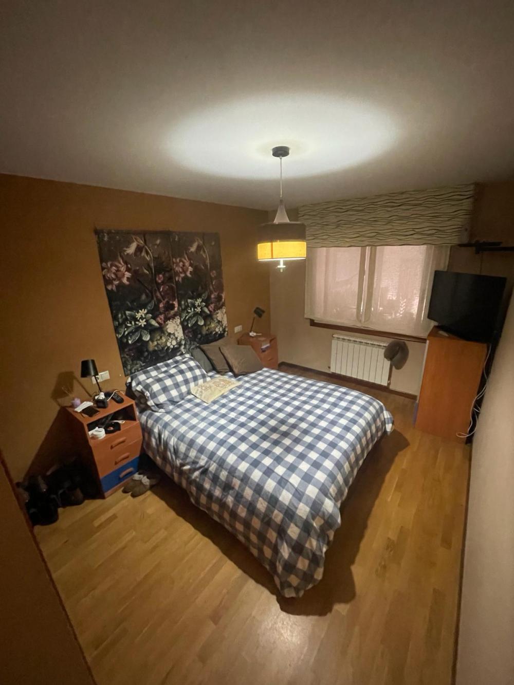  kaufen Wohnung Oza Dos Ríos Coruña 23