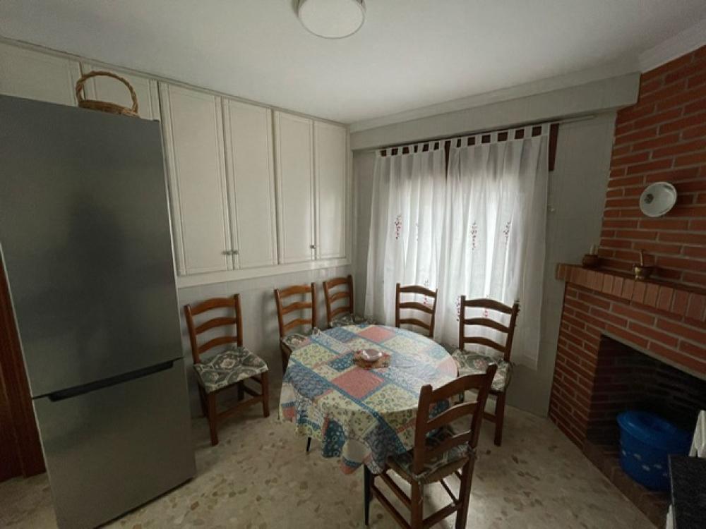  kaufen Haus Villanueva Del Rosario Nororma 11