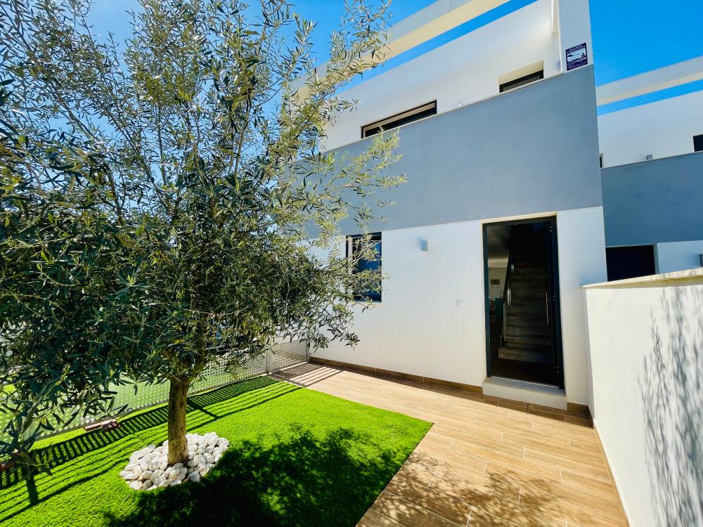  kaufen Villa Vilafortuny Baix Camp 42