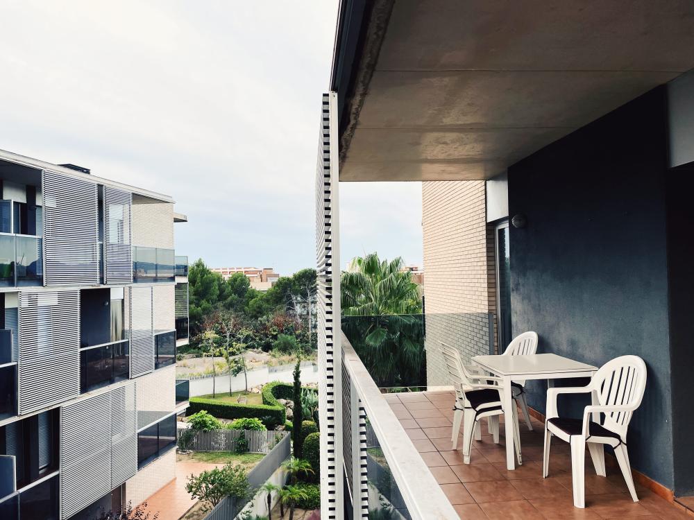  kaufen Wohnung Salou Tarragonès 16
