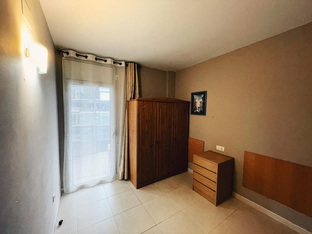  kaufen Wohnung Salou Tarragonès 20