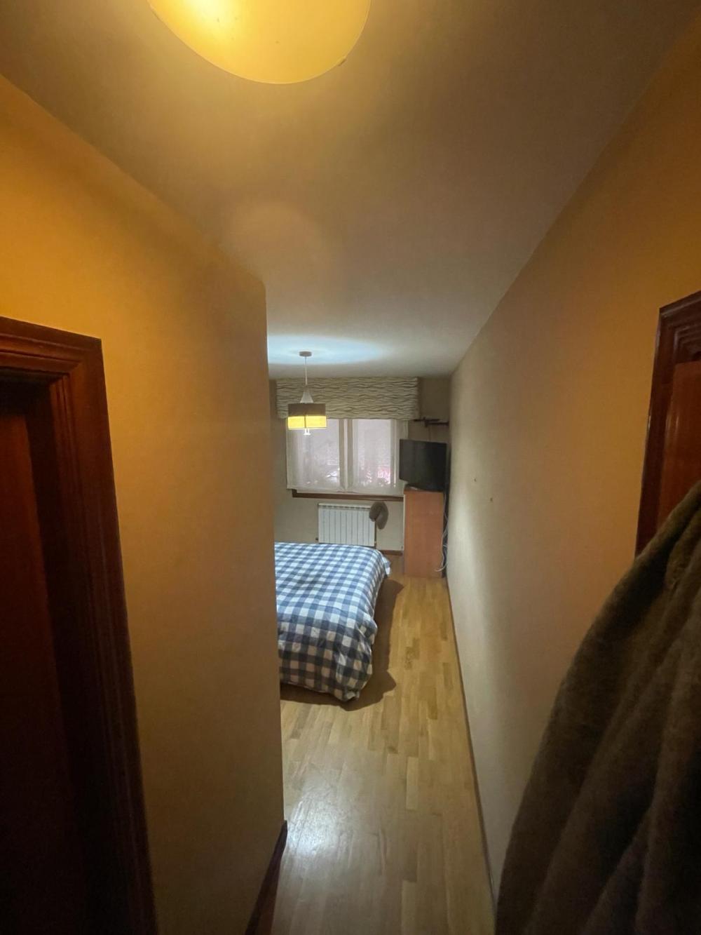  kaufen Wohnung Oza Dos Ríos Coruña 24