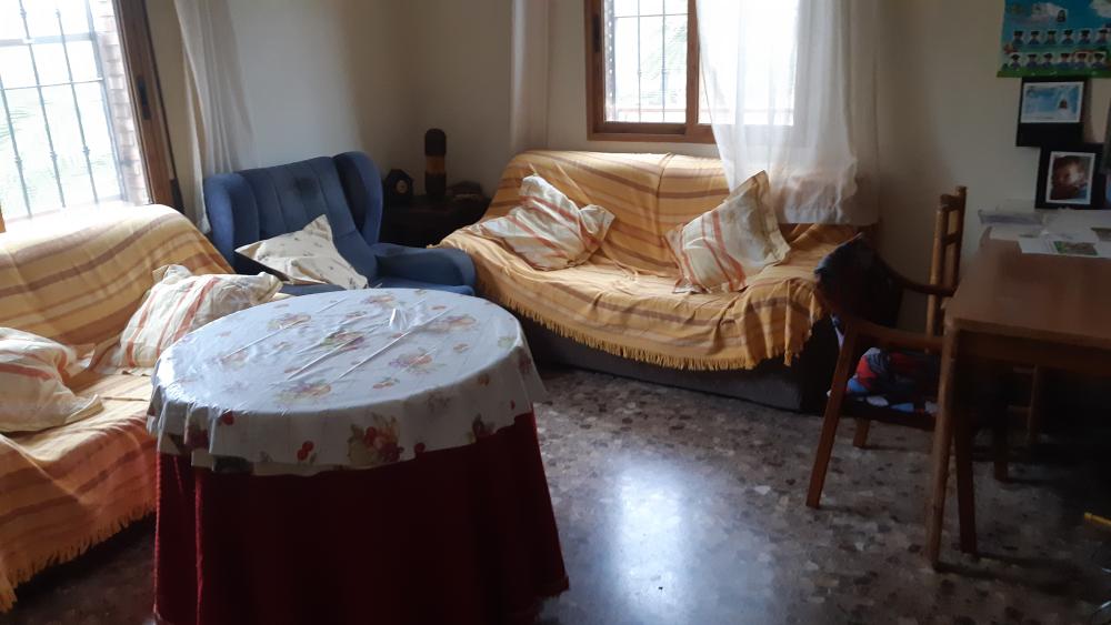  kaufen Landhaus Jumilla Altiplano 6