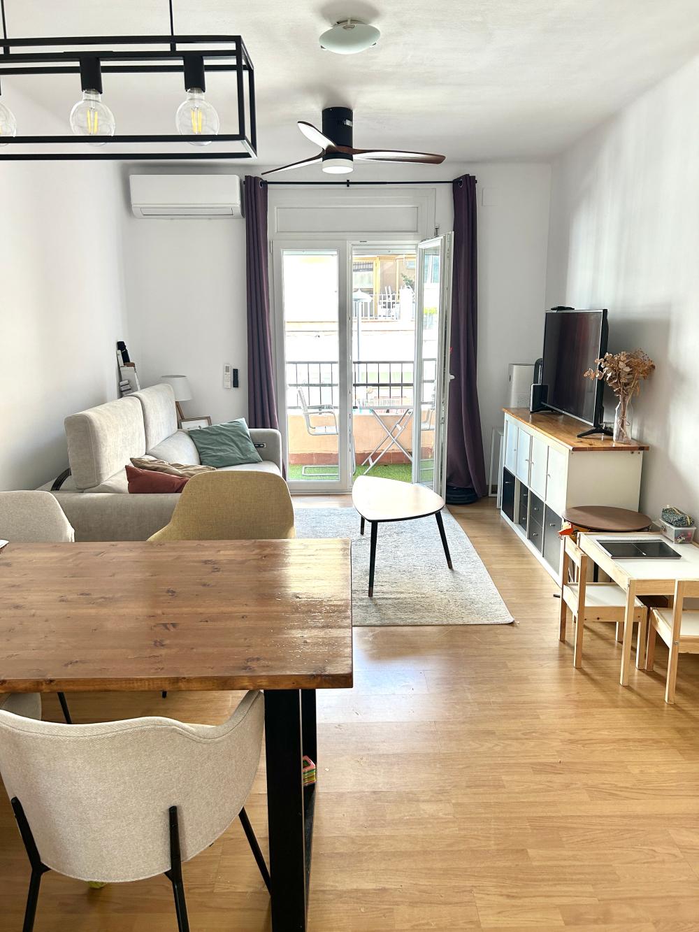  kaufen Wohnung Sant Just Desvern Baix Llobregat 1