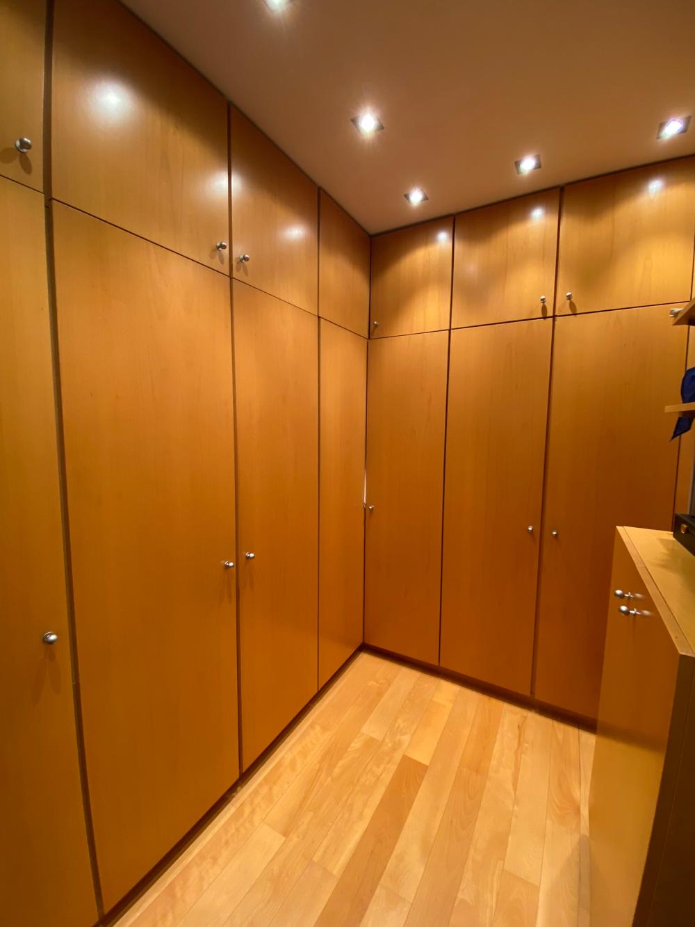  kaufen Penthouse El Puerto De Sagunto Camp De Morvedre 16