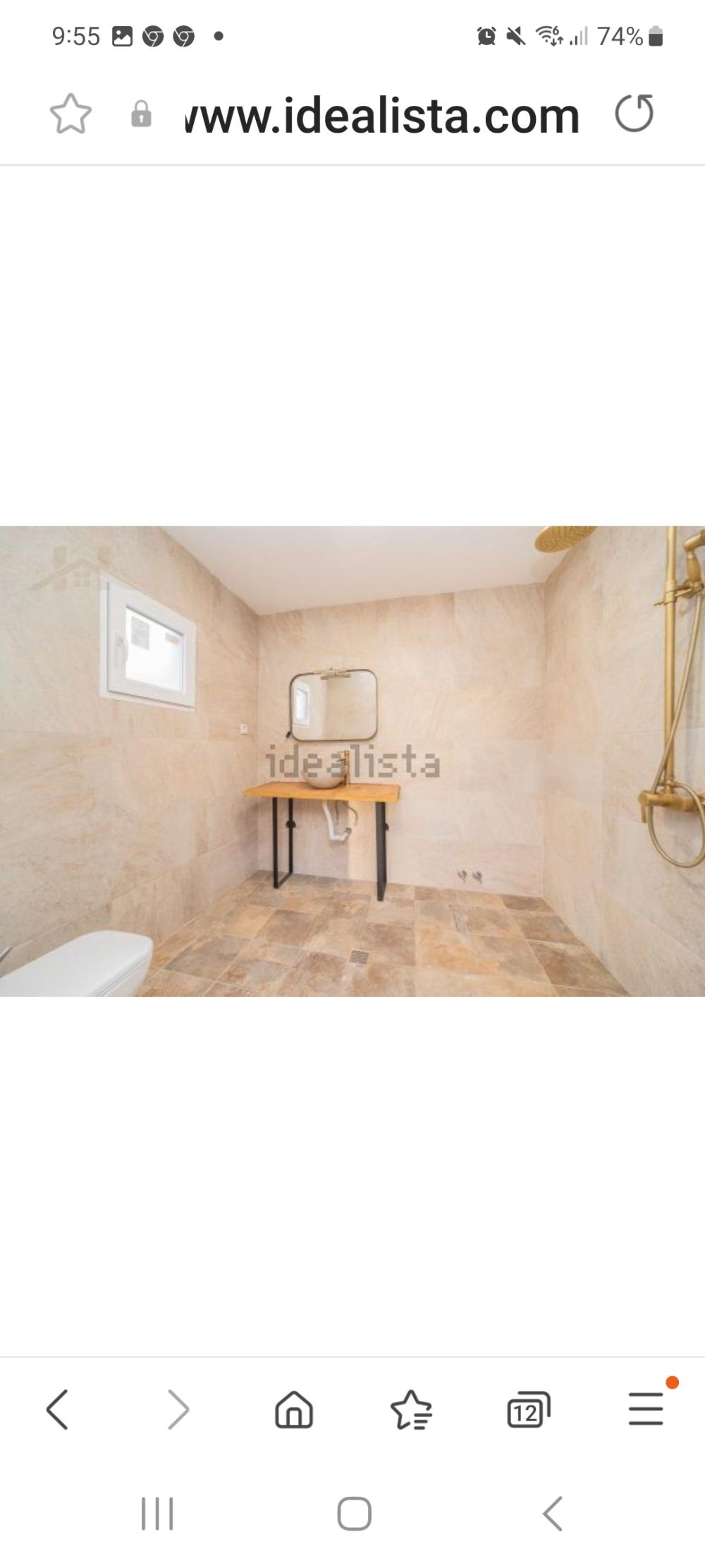  kaufen Villa El Escorial Cuenca Del Guadarrama 3