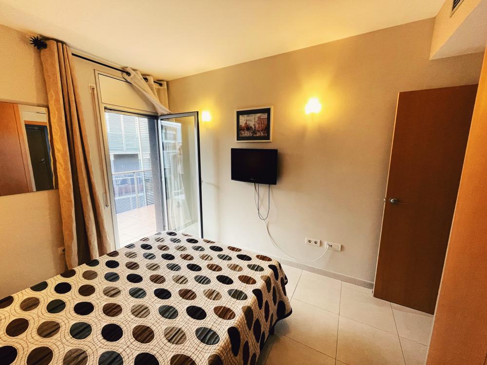  kaufen Wohnung Salou Tarragonès 21