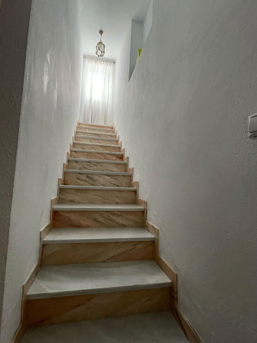  kaufen Haus Villanueva Del Rosario Nororma 14