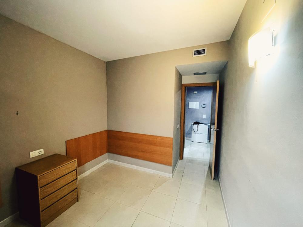  kaufen Wohnung Salou Tarragonès 14