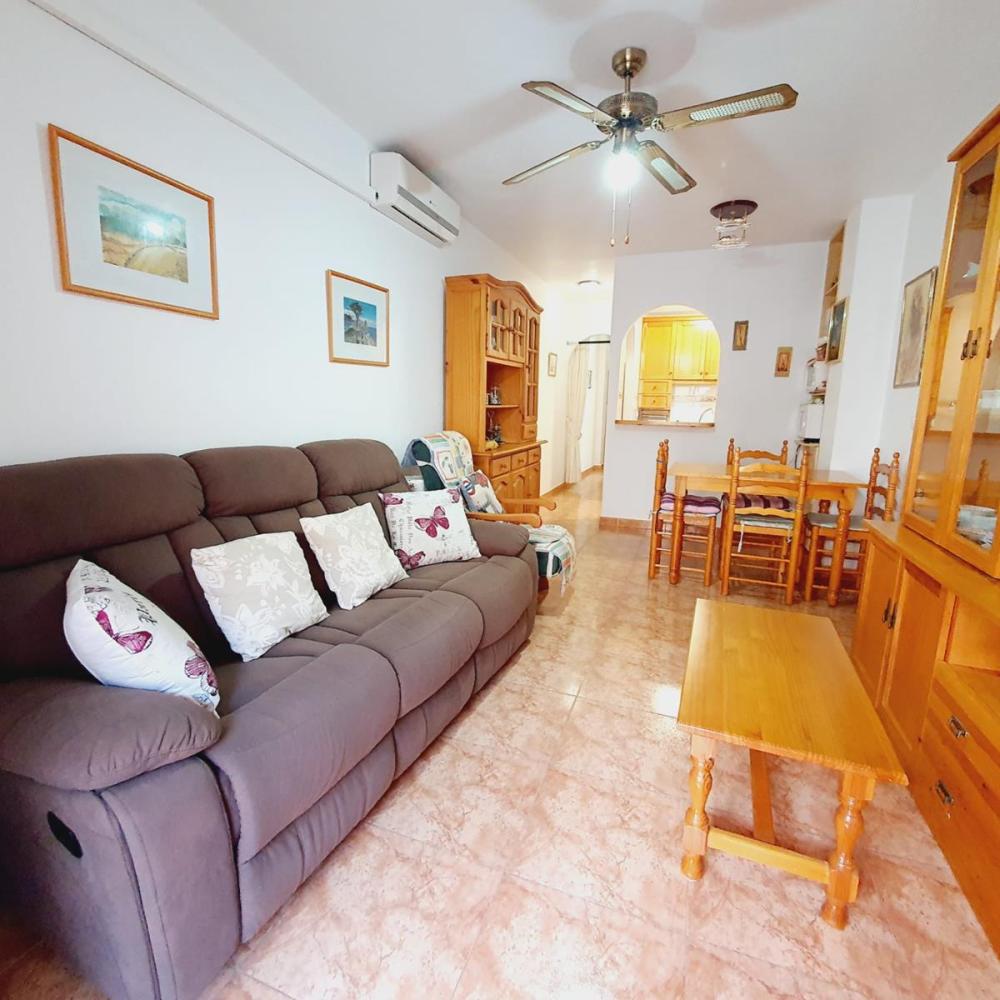  kaufen Wohnung Torrevieja Baix Segura 5