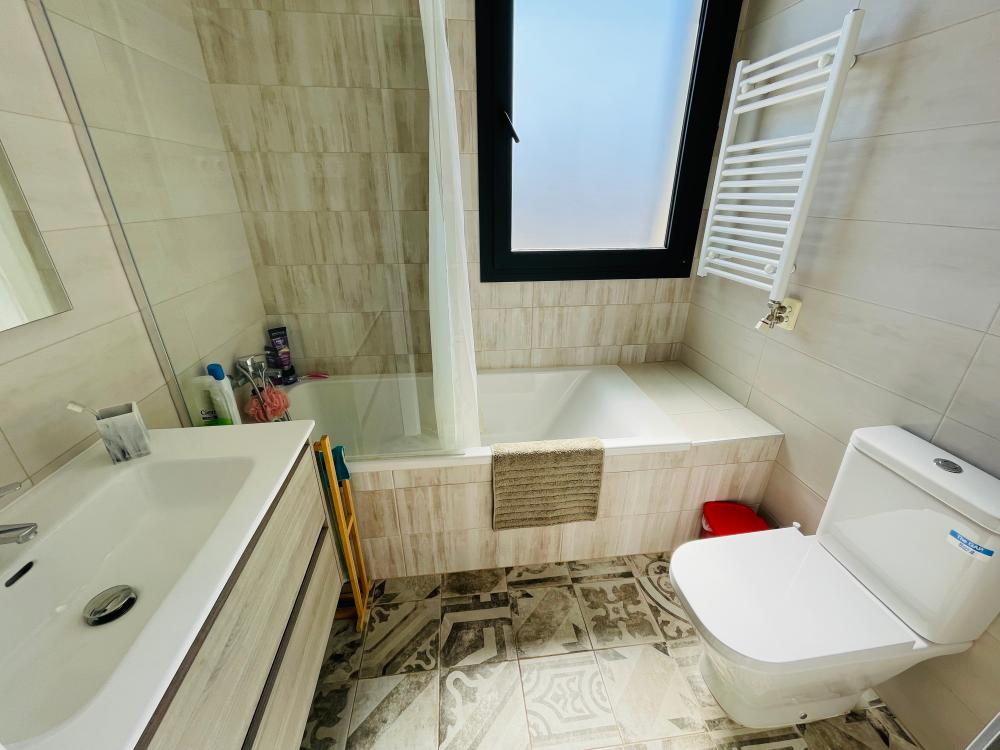  kaufen Villa Vilafortuny Baix Camp 33