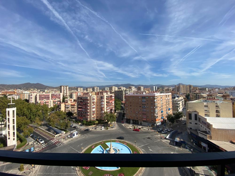  kaufen Wohnung Cruz De Humilladero Málaga-Costa Del Sol 5