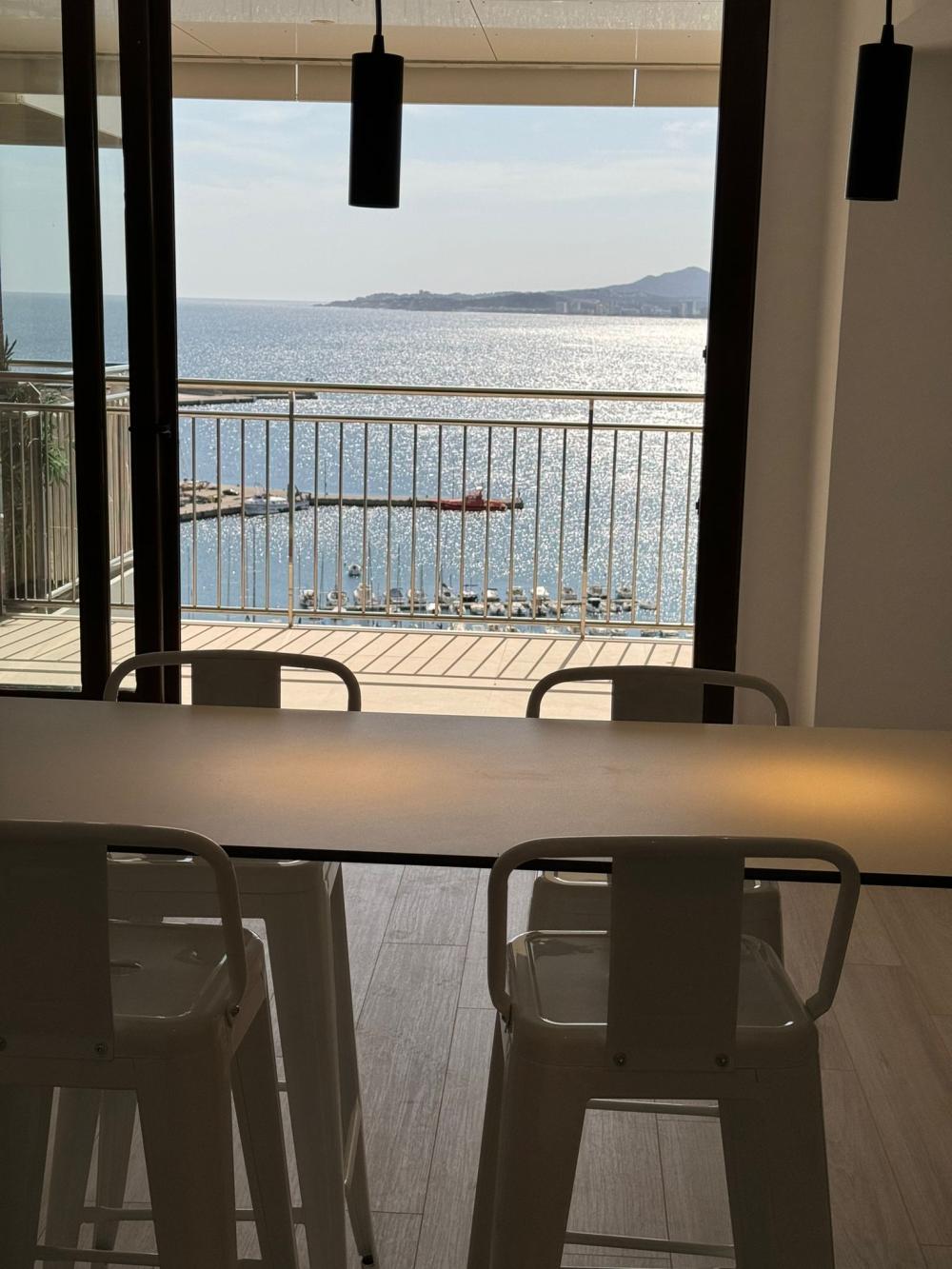  kaufen Wohnung Palamós Baix Empordà 10