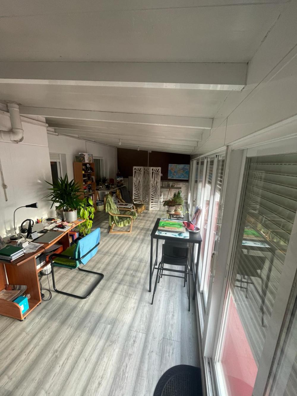  kaufen Wohnung Oza Dos Ríos Coruña 8