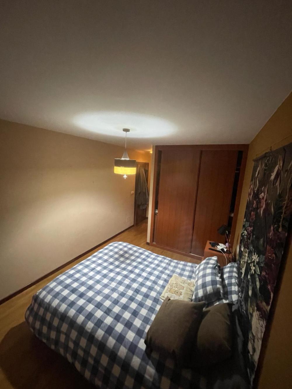  kaufen Wohnung Oza Dos Ríos Coruña 14