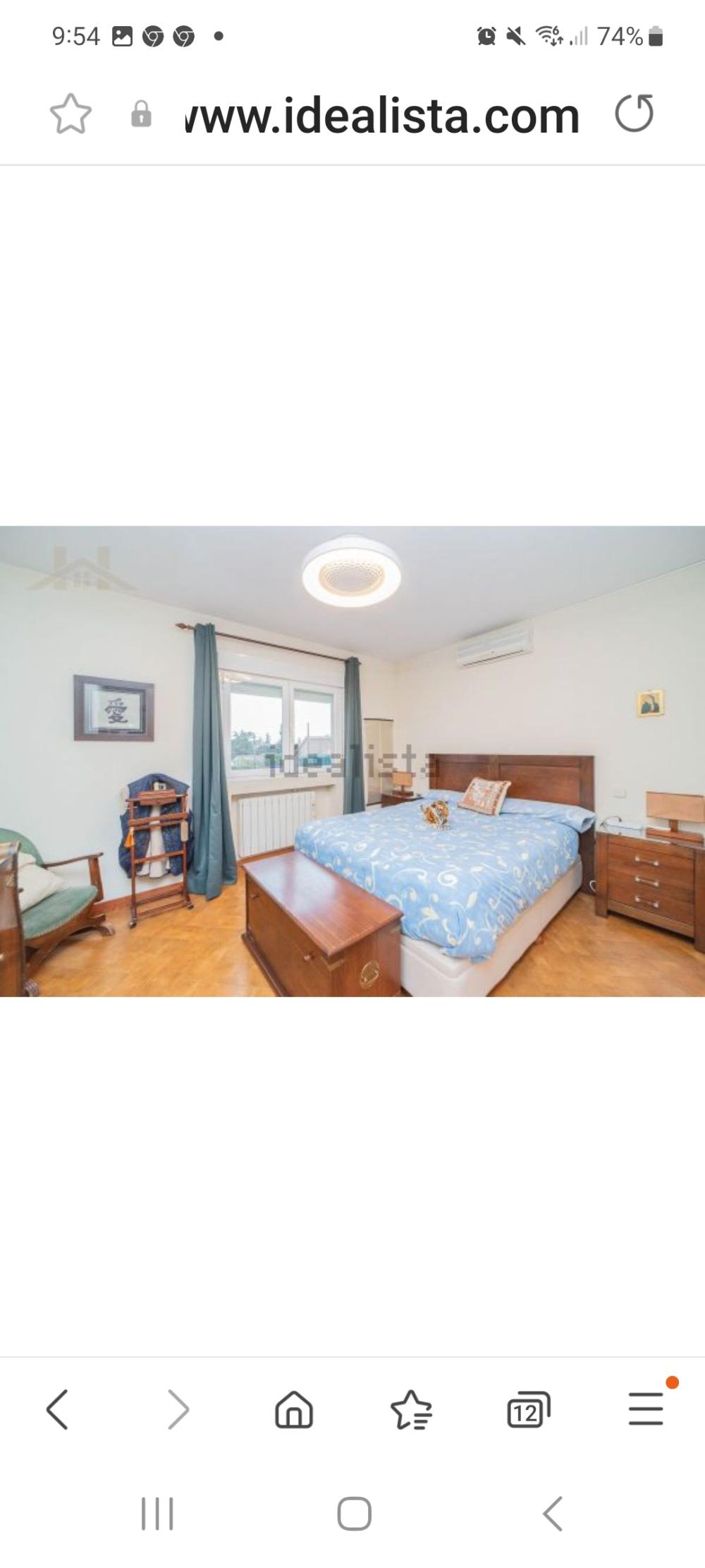  kaufen Villa El Escorial Cuenca Del Guadarrama 16