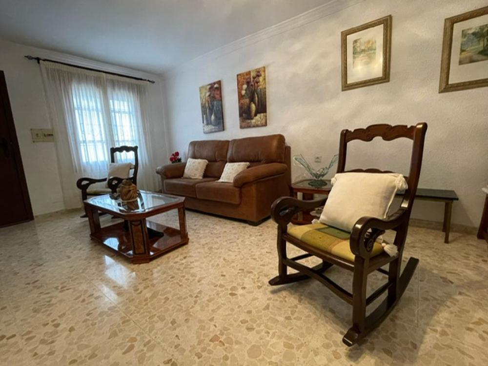  kaufen Haus Villanueva Del Rosario Nororma 4