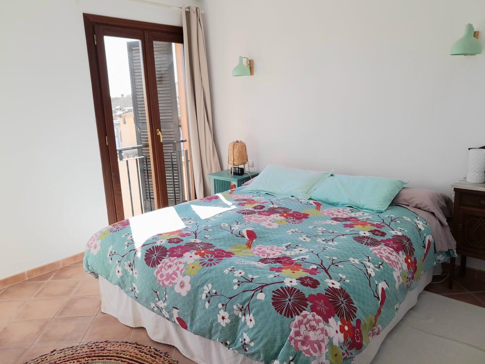  kaufen Haus Alaró Raiguer 11