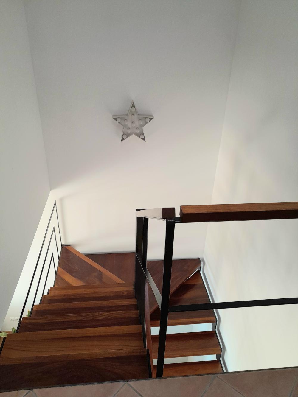  kaufen Haus Alaró Raiguer 17