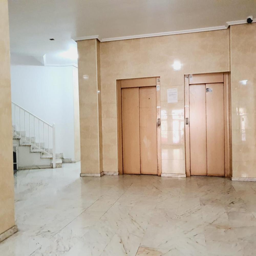  kaufen Wohnung Torrevieja Baix Segura 41