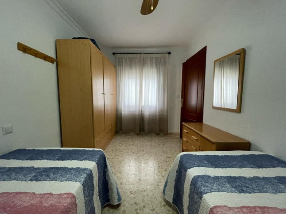  kaufen Haus Villanueva Del Rosario Nororma 5