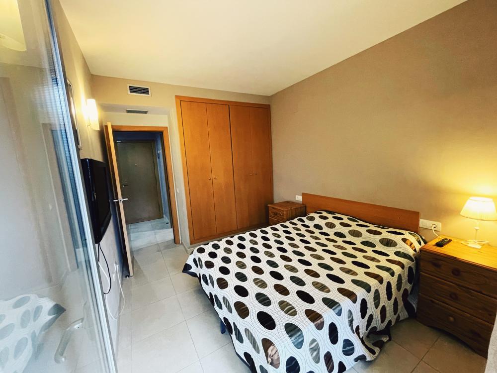  kaufen Wohnung Salou Tarragonès 26