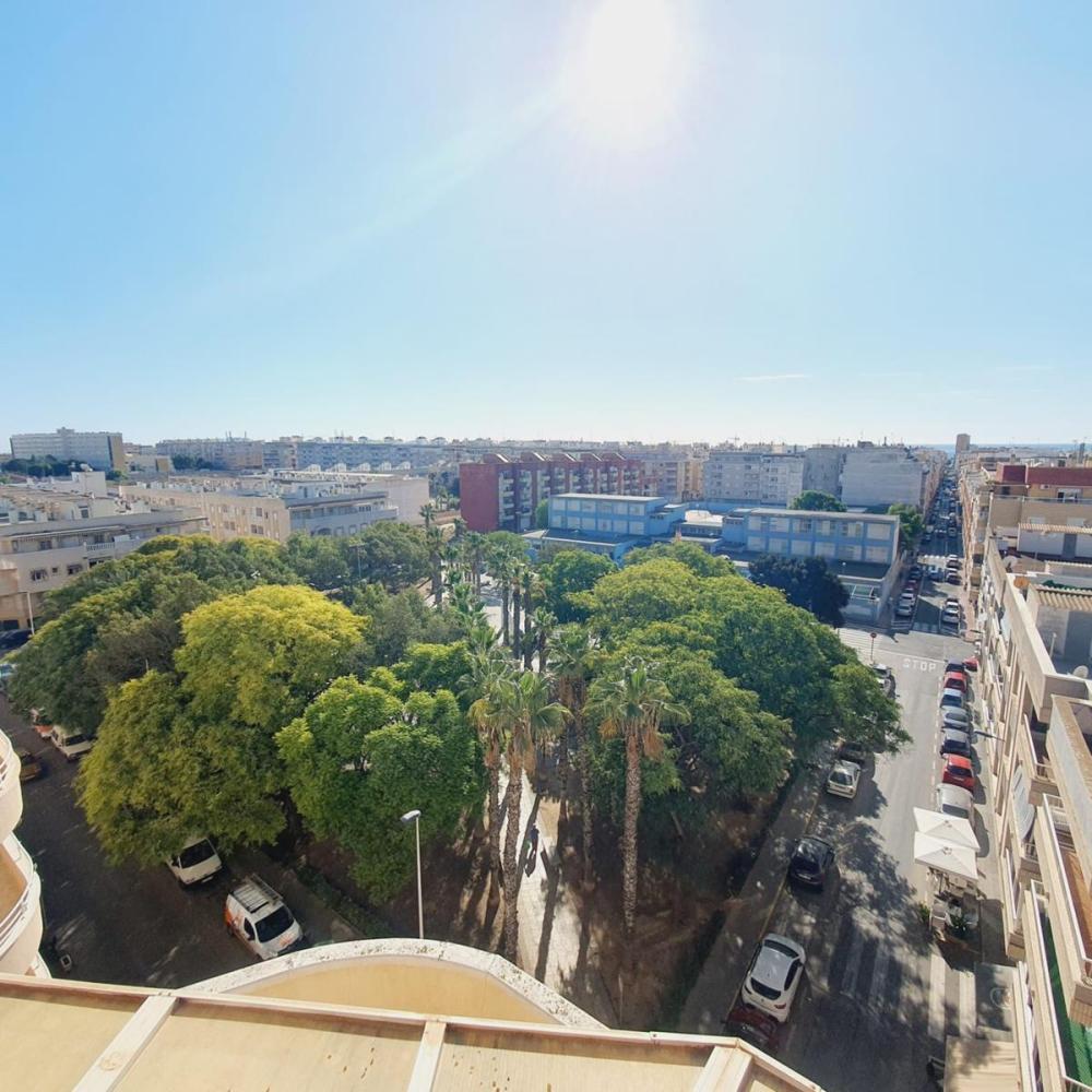  kaufen Wohnung Torrevieja Baix Segura 36