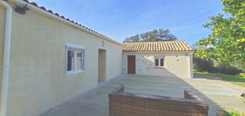  kaufen Landhaus Arcos De La Frontera Sierra De Cádiz 4