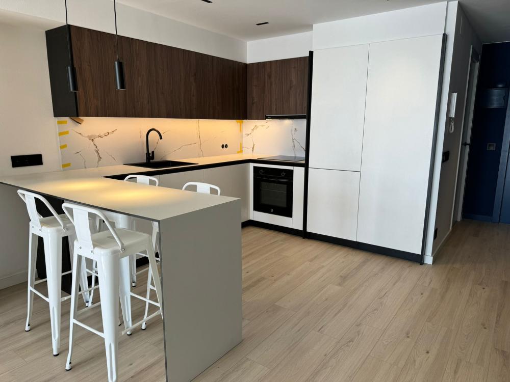  kaufen Wohnung Palamós Baix Empordà 8
