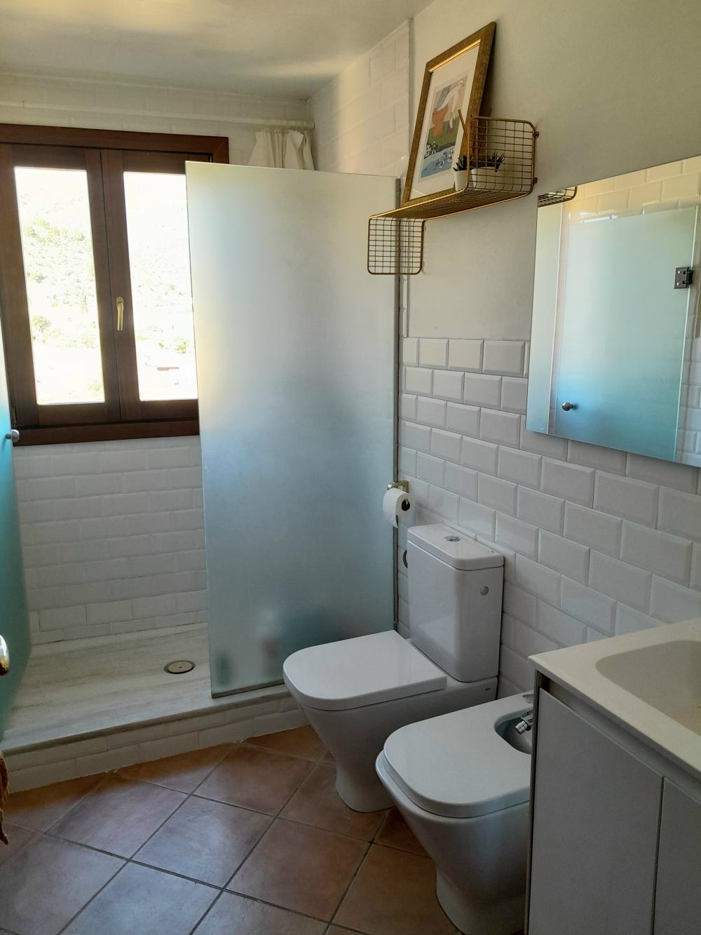  kaufen Haus Alaró Raiguer 16