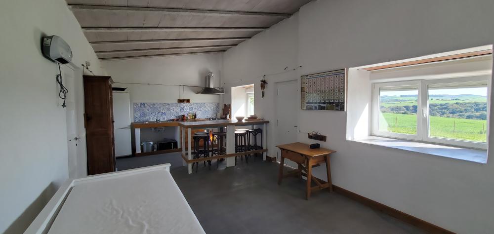  kaufen Landhaus Arcos De La Frontera Sierra De Cádiz 19