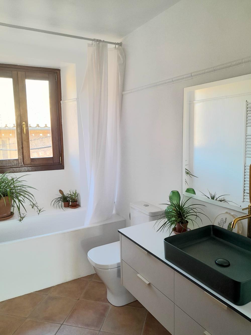  kaufen Haus Alaró Raiguer 14