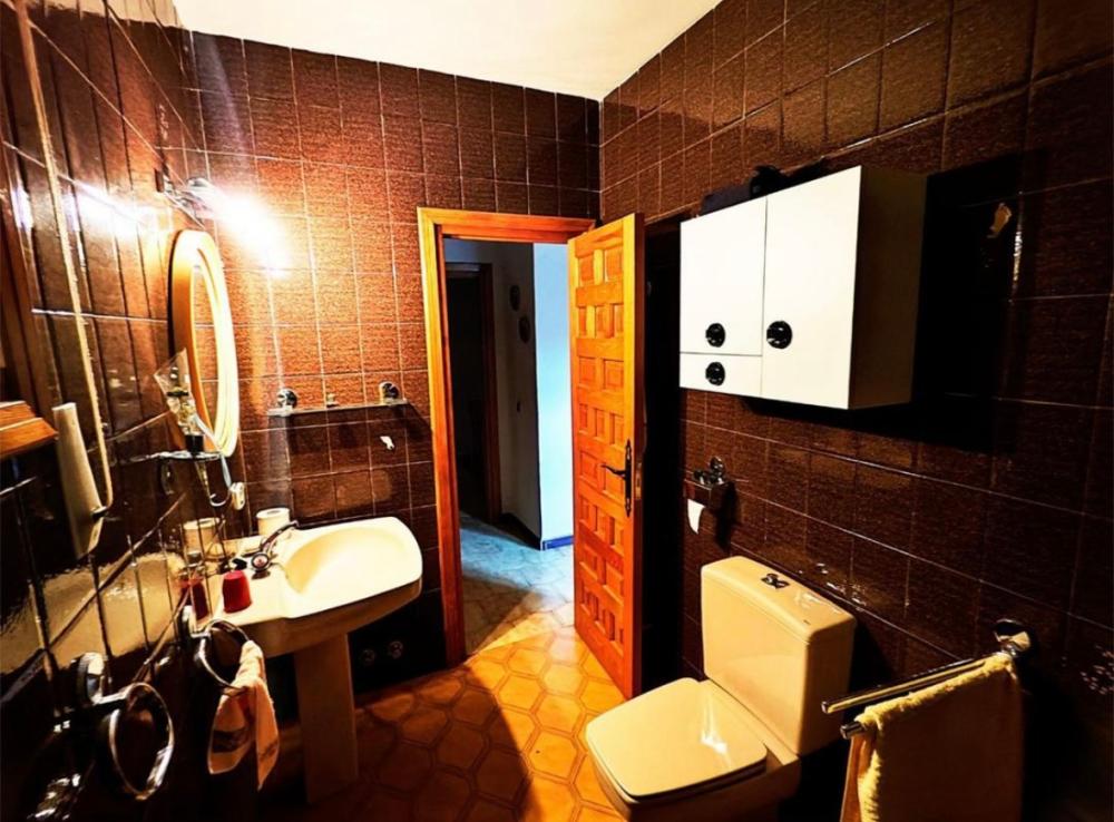  kaufen Villa Galapagar Cuenca Del Guadarrama 12