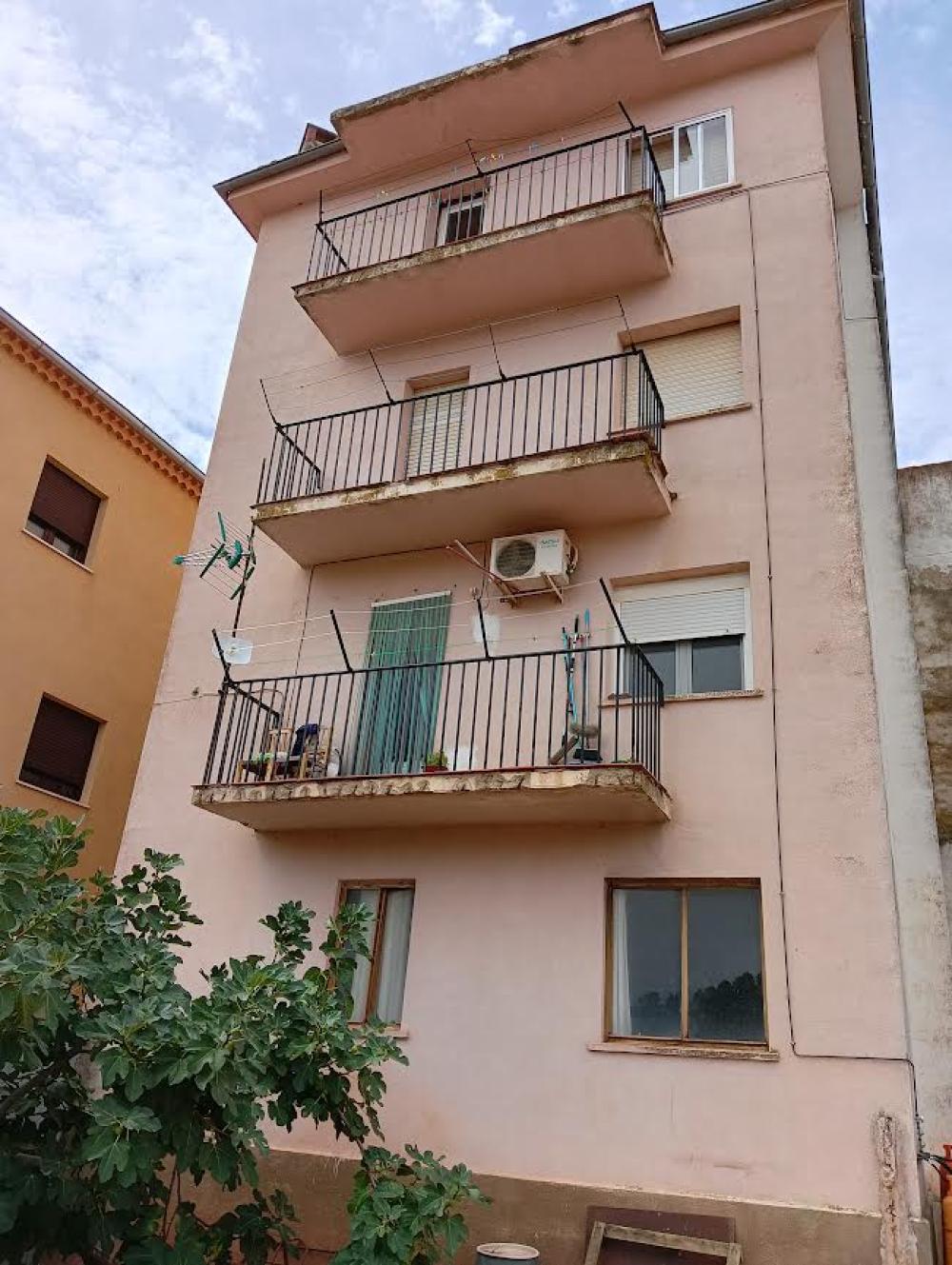 kaufen Gebäude Alcaraz Sierra De Alcaraz 1