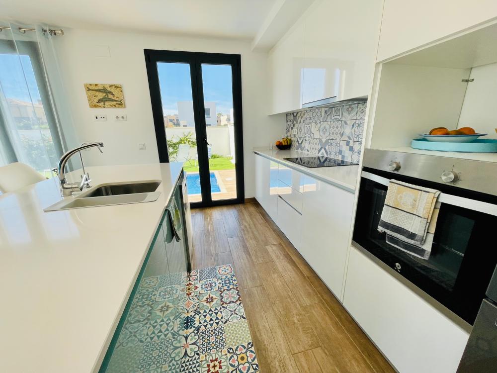  kaufen Villa Vilafortuny Baix Camp 15