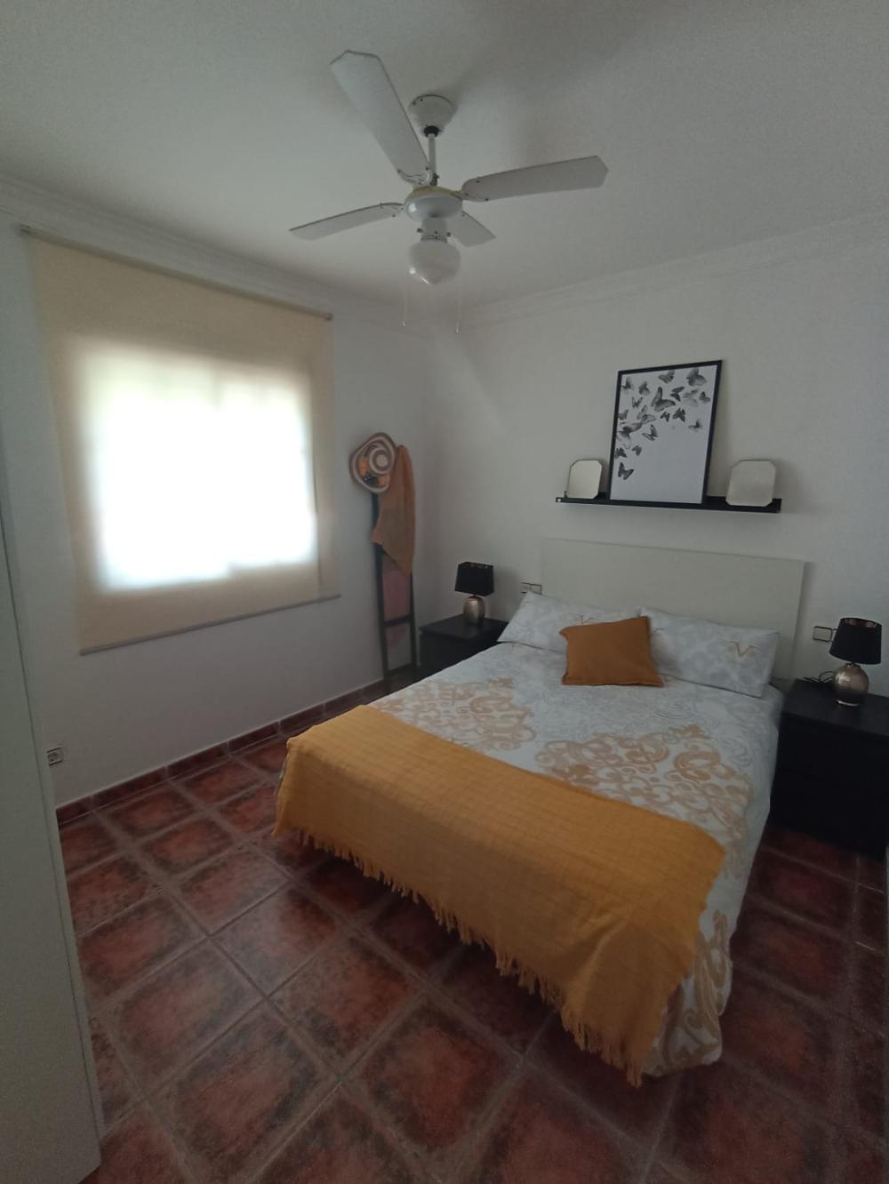  kaufen Landhaus Estacion De Aljaima Valle Del Guadalhorce 39