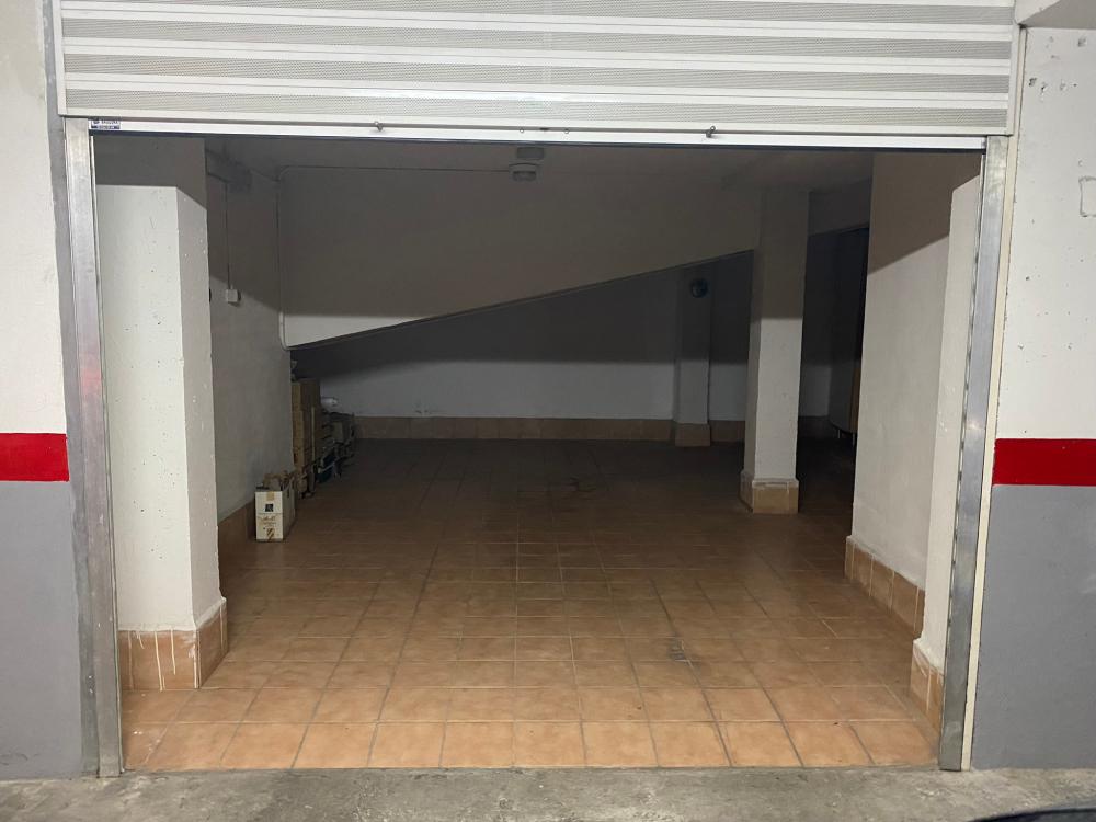  kaufen Penthouse El Puerto De Sagunto Camp De Morvedre 55