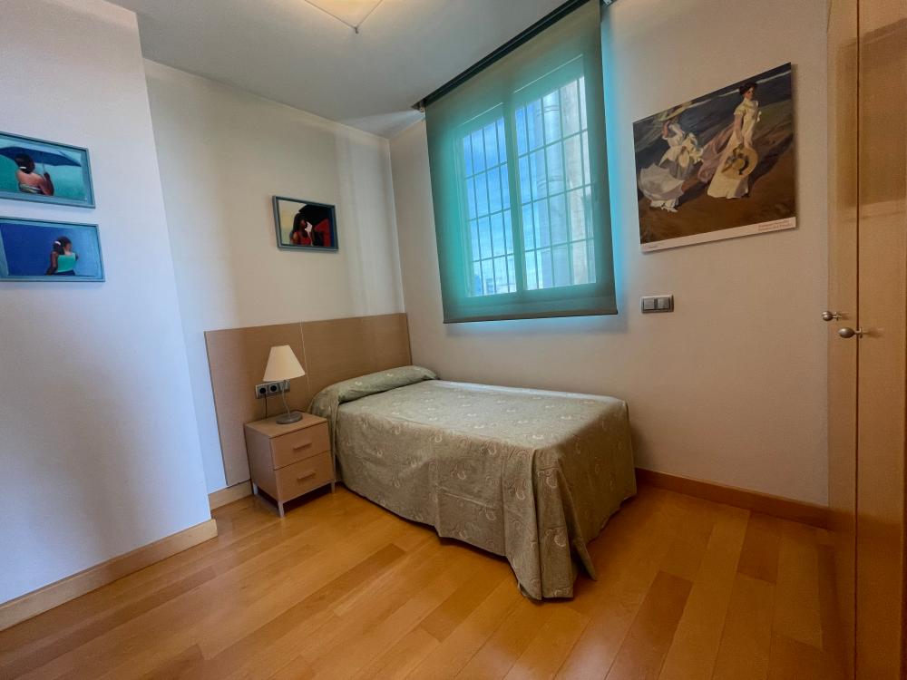  kaufen Penthouse El Puerto De Sagunto Camp De Morvedre 23