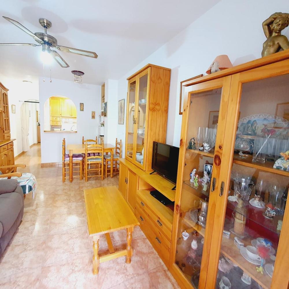  kaufen Wohnung Torrevieja Baix Segura 3