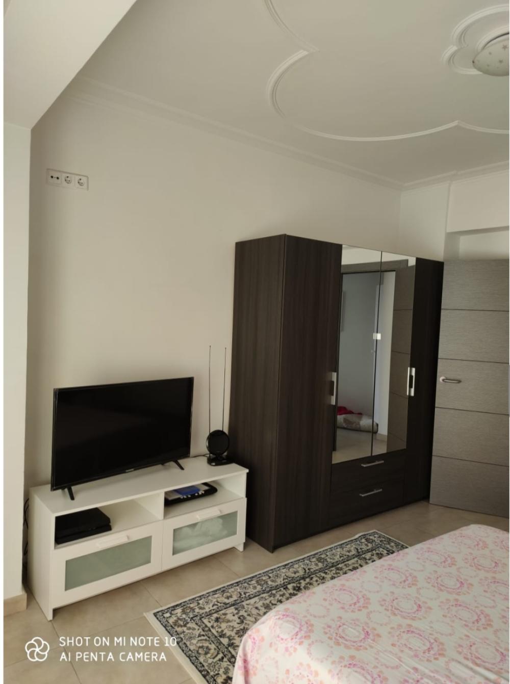  kaufen Wohnung Marqués De Fontsanta Palma 2