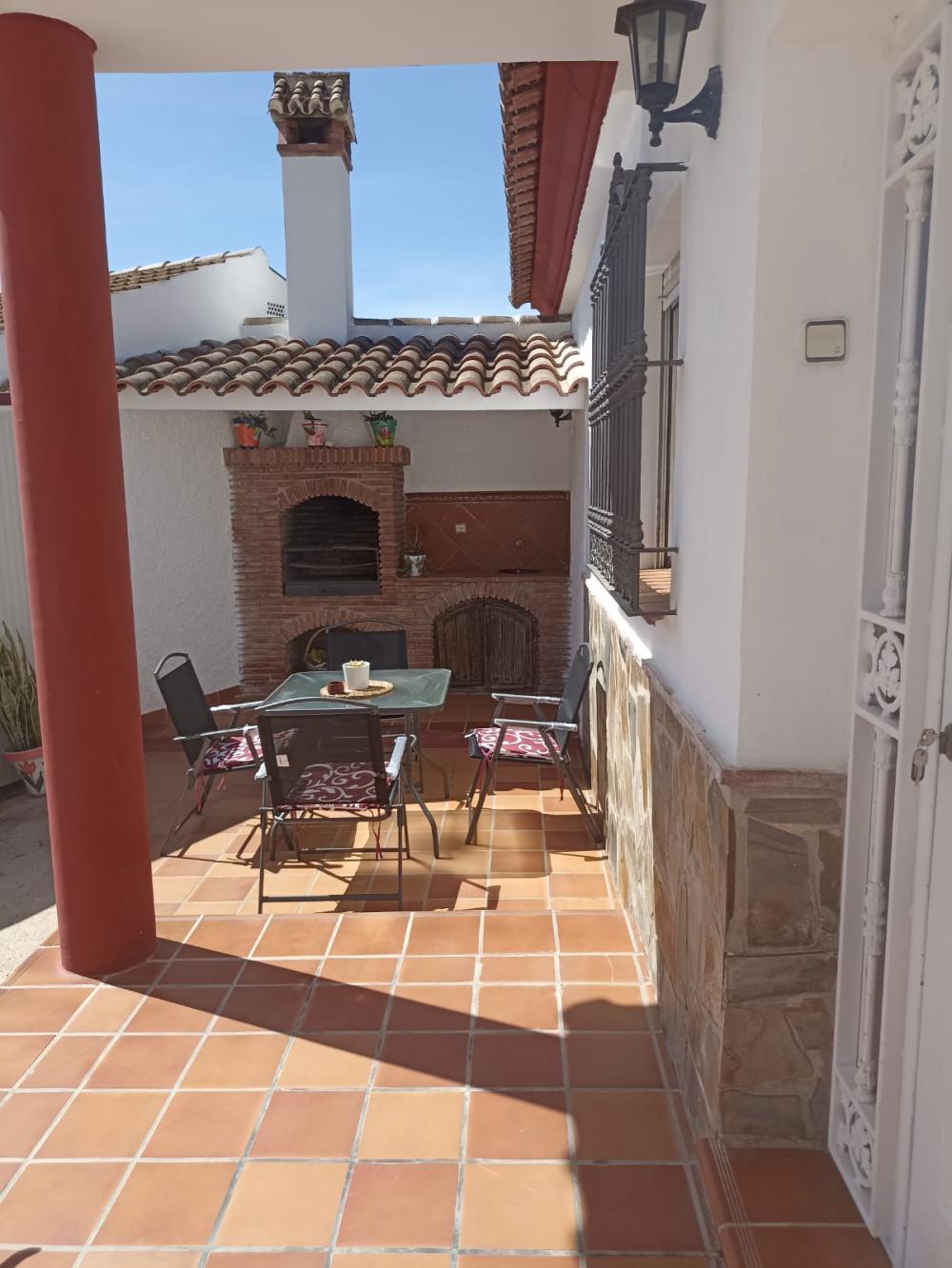  kaufen Landhaus Estacion De Aljaima Valle Del Guadalhorce 25
