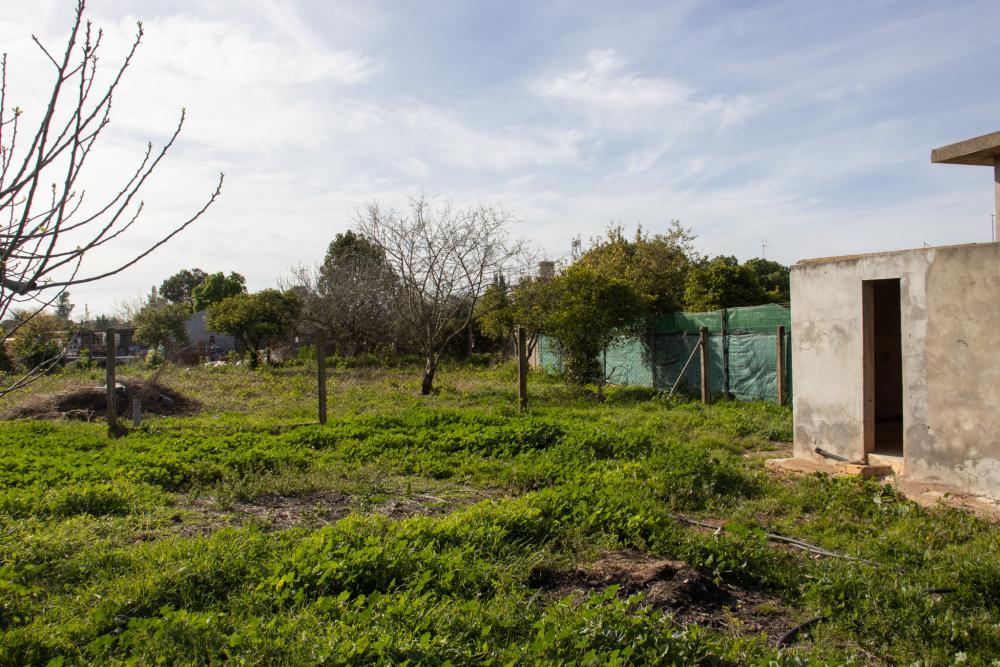 kaufen Villa Alcalá De Guadaira Metropolitana De Sevilla 27
