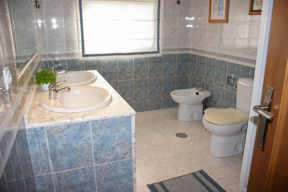  kaufen Villa Alcalá De Guadaira Metropolitana De Sevilla 21