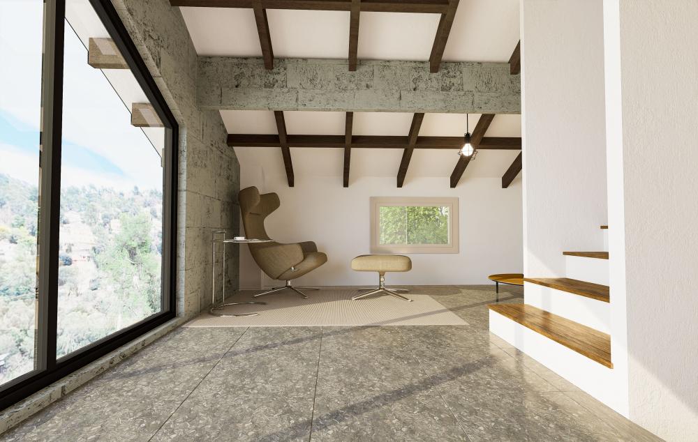  kaufen Haus Sarrià-Sant Gervasi-Vallvidrera-Tibidabo-Les Planes Barcelonès 12